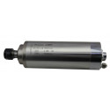 Шпиндель з водяним охолодженням GDZ80-2.2 кВт, ER20