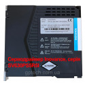 Серводрайвер Inovance, серія SV630PS5R5I (750 Вт)