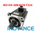 Серводвигун з гальмом MS1H4-40B30CB-T334Z (400 Вт)