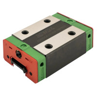 Каретка HIWIN, EGH25CAZBH Каретка HIWIN, EGH25CAZBH