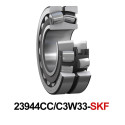 Сферичний роликовий підшипник 23944 CC/C3W33 SKF