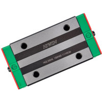 Каретка HIWIN, HGL30HAZAH