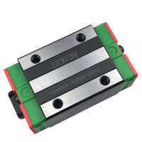 Каретка HIWIN, HGH65CAZBH