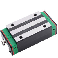 Каретка HIWIN, HGH35CAZ0C Каретка HIWIN, HGH35CAZ0C