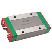 Картека HIWIN, MGN15HZ1HM, Ціни з ПДВ.