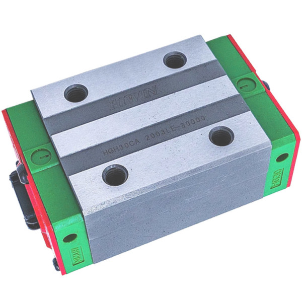 Каретка HIWIN, HGH30CAZAC