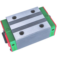 Каретка HIWIN, HGH30CAZBH, Ціна з ПДВ