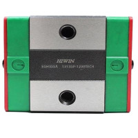 Каретка HIWIN, EGH35SAZ0H Каретка HIWIN, EGH35SAZ0H