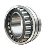 Сферичний роликовий підшипник 23944 CC/C3W33 SKF