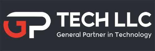 gptech logo-horizontal